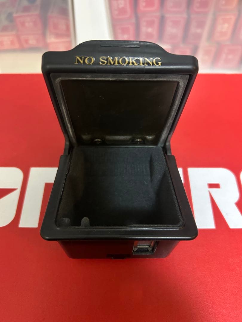 【希少】SXE10 GXE10 アルテッツァ 純正 オプション ケース