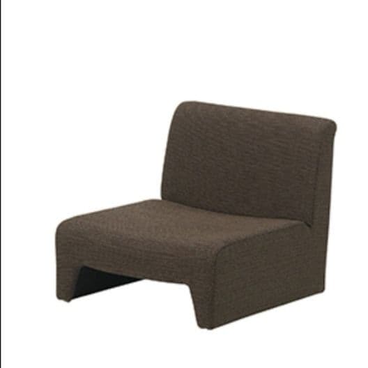 華座椅子　[はな座椅子] クオン