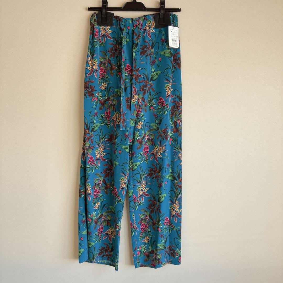 tapiocaz〜出産の為暫くおやすみ様 リクエスト 3点 まとめ商品