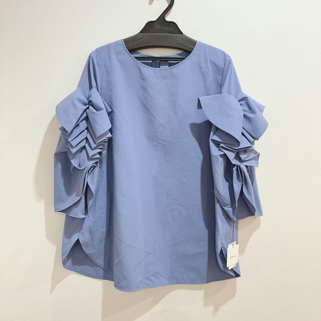 tapiocaz〜出産の為暫くおやすみ様 リクエスト 3点 まとめ商品