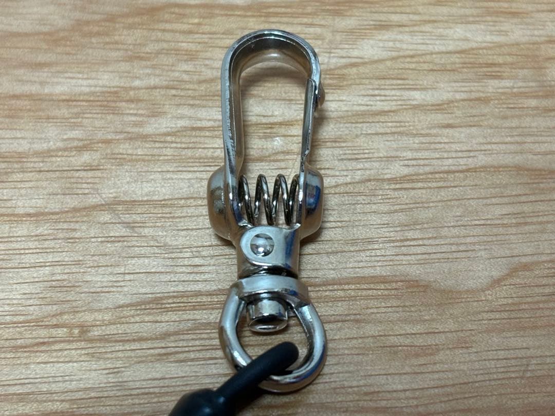 2点セット 警察 ホルスター 本革製 ニューナンブ サクラ 銃 分割型 調整板付