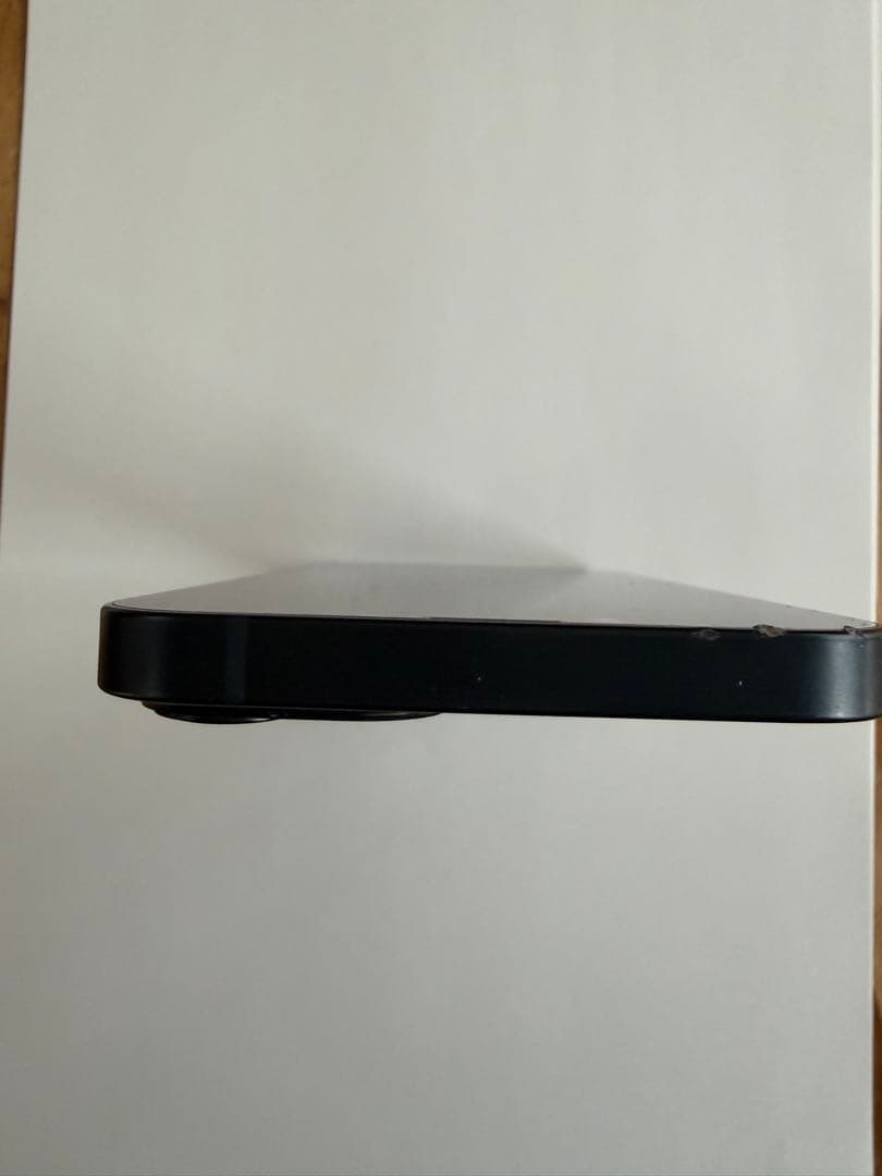 iPhone 13 256GB SIMフリー