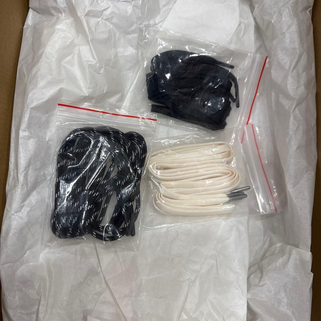 ballaholic NOVA SURGE LOW 2足セット