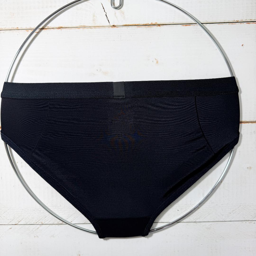 Nike ナイキ 女子陸上 レーシングブルマ Black その2 海外XS