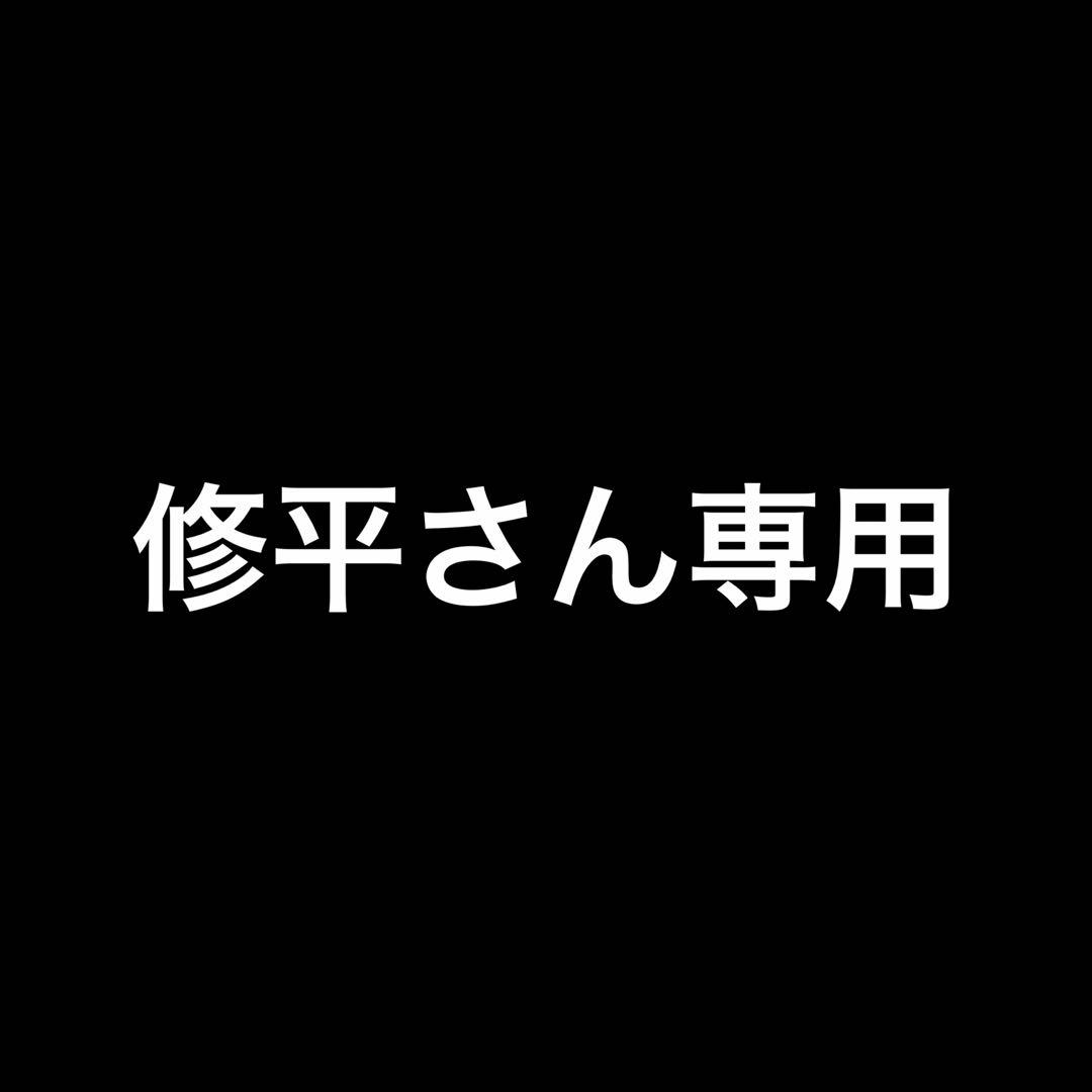 BODYMAKER サンドバッグ スタンド付き 50kg 美品