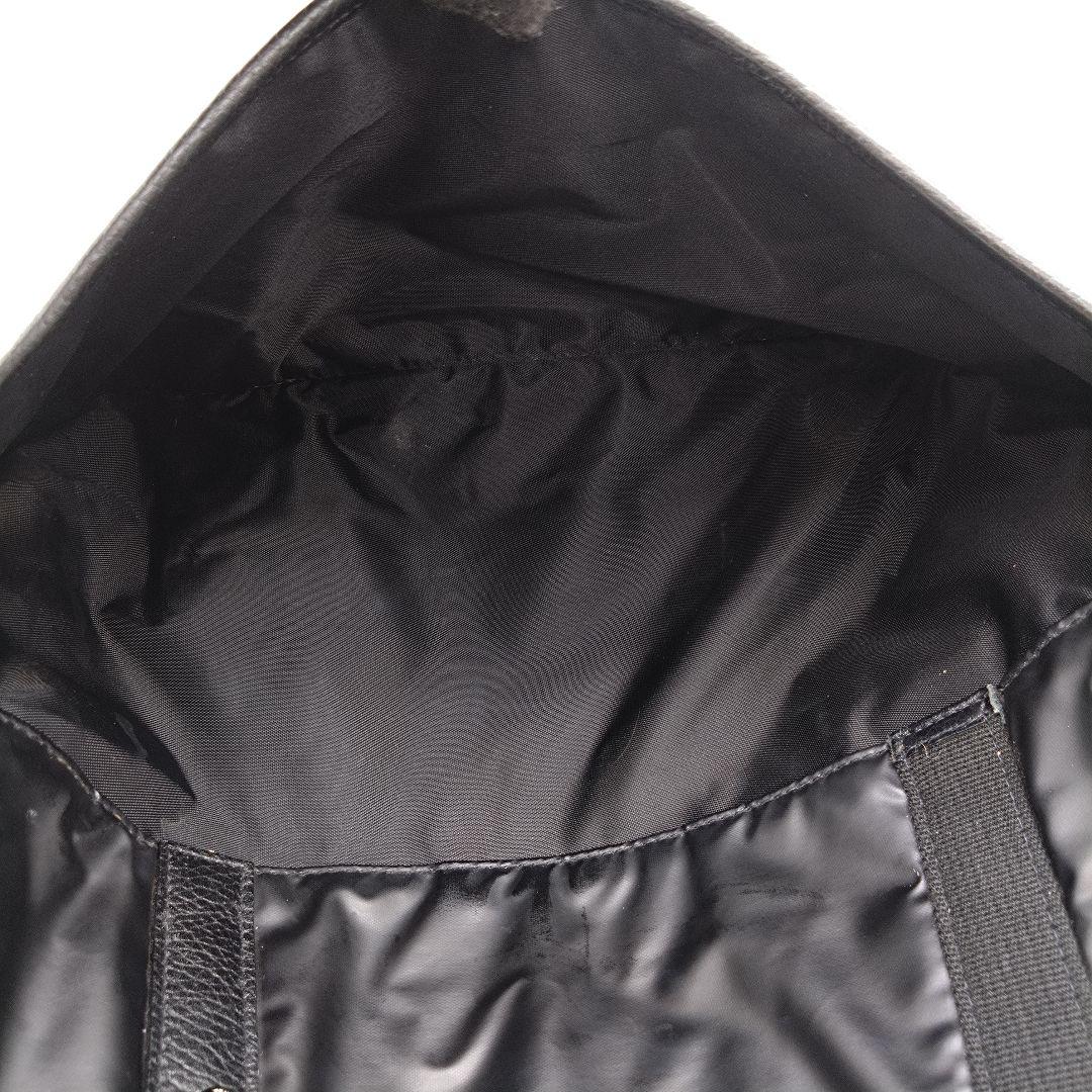 【美品】HUNTING WORLD 2WAY大容量 ハンドバッグ トート A4