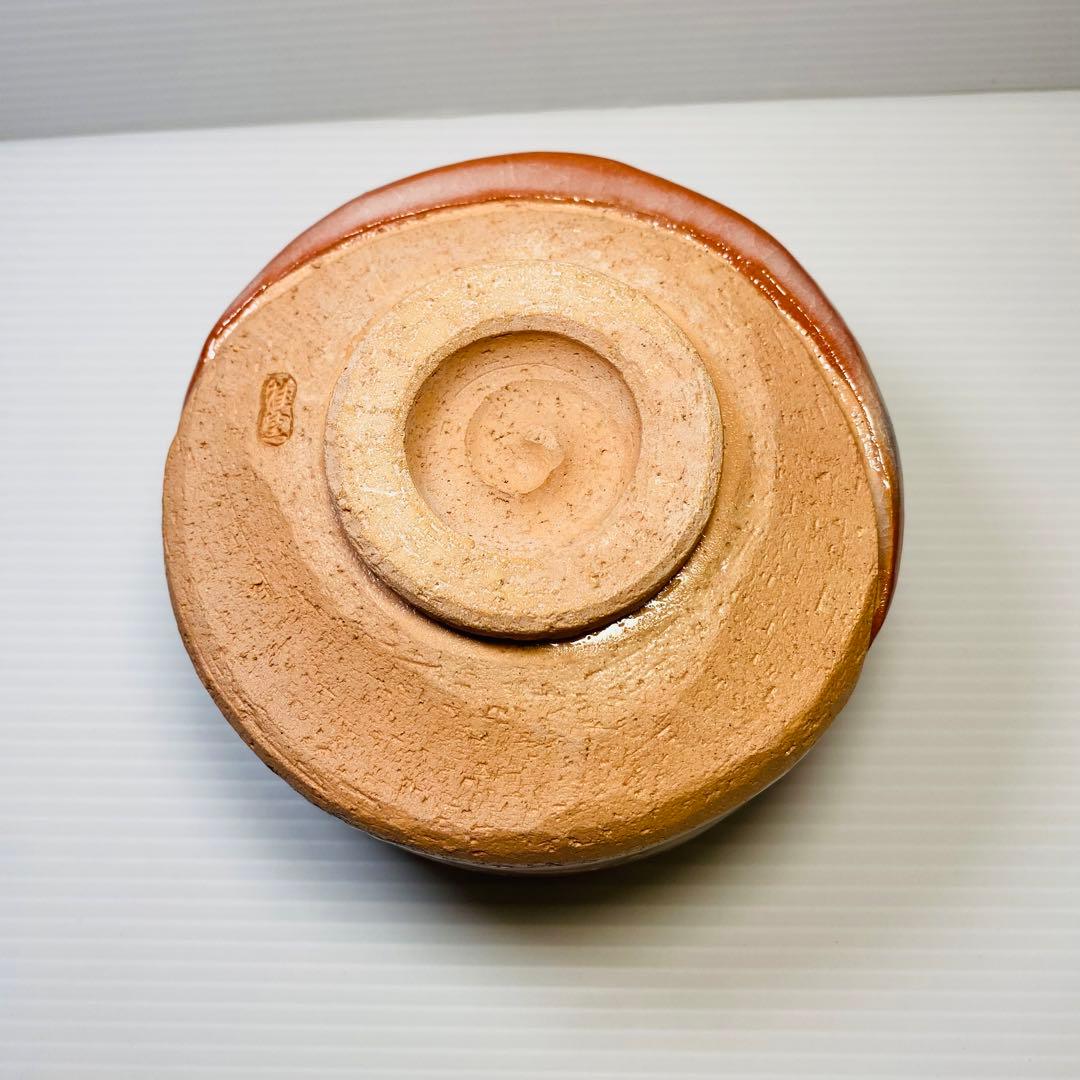 茶道具一式　短冊箱　桑製　旅箪笥　セット　洞華　紫雲　桂窯