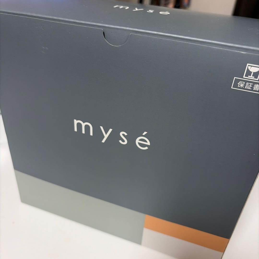 ヤーマン ヘッドスパ ミーゼ ニードルヘッドスパリフト アクティブ