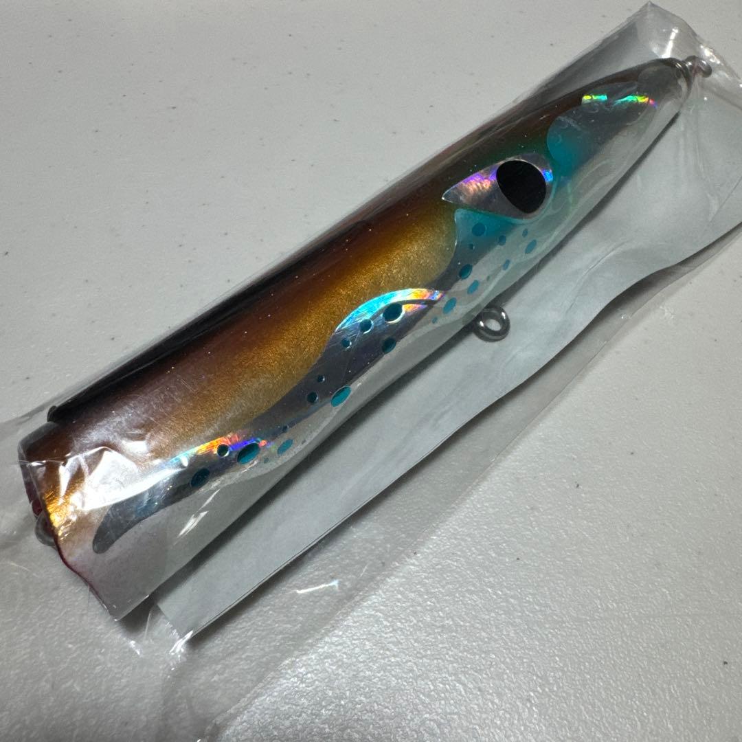 CB ONE BAZOO200 シービーワン バズー200 新品未使用未開封