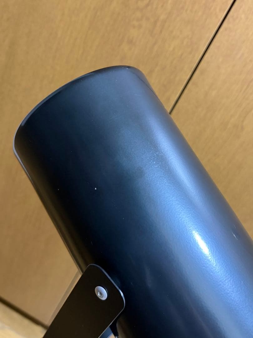 70s フロアライト イノベーター ヴィンテージ スウェーデン 北欧