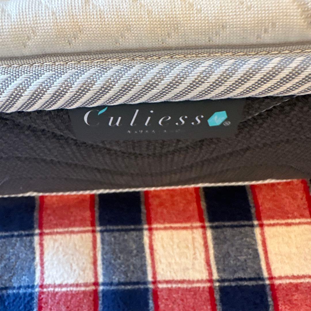 セミダブルマットレス　LT9900PW ミディアムソフト　フランスベッド製