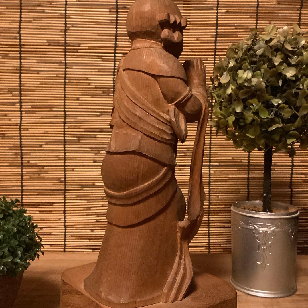 あんちゃん様keep…大正期・華厳経「善財童子」大乗仏教・大方広仏華厳経・善知識