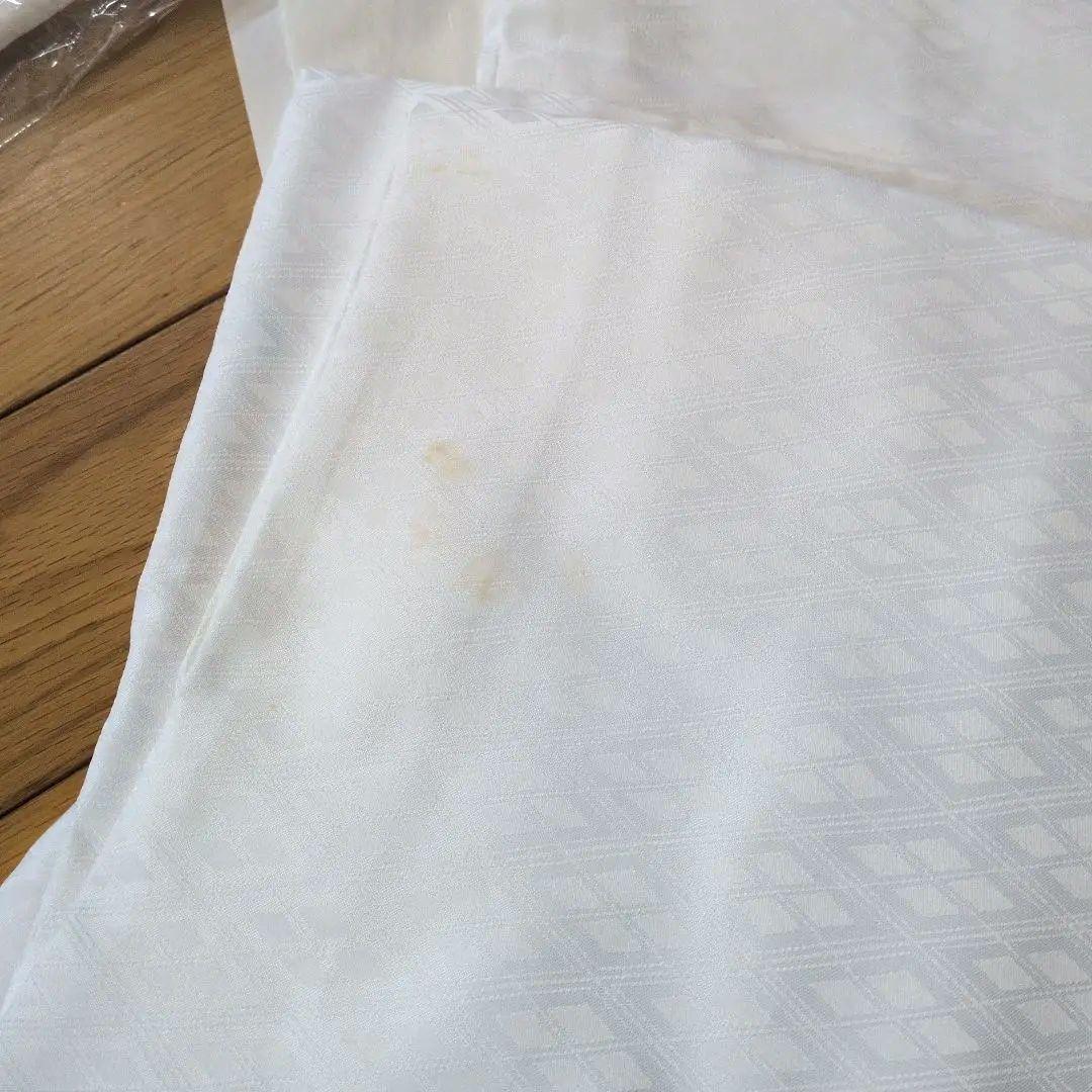 七五三　5歳　男の子　着物フルセット