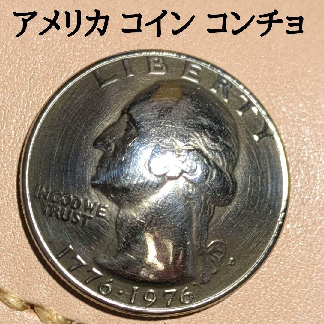 姫路ヌメ革 ミニ財布 ハンドメイド 小さい財布 2つ折り財布 コンチョ 本革