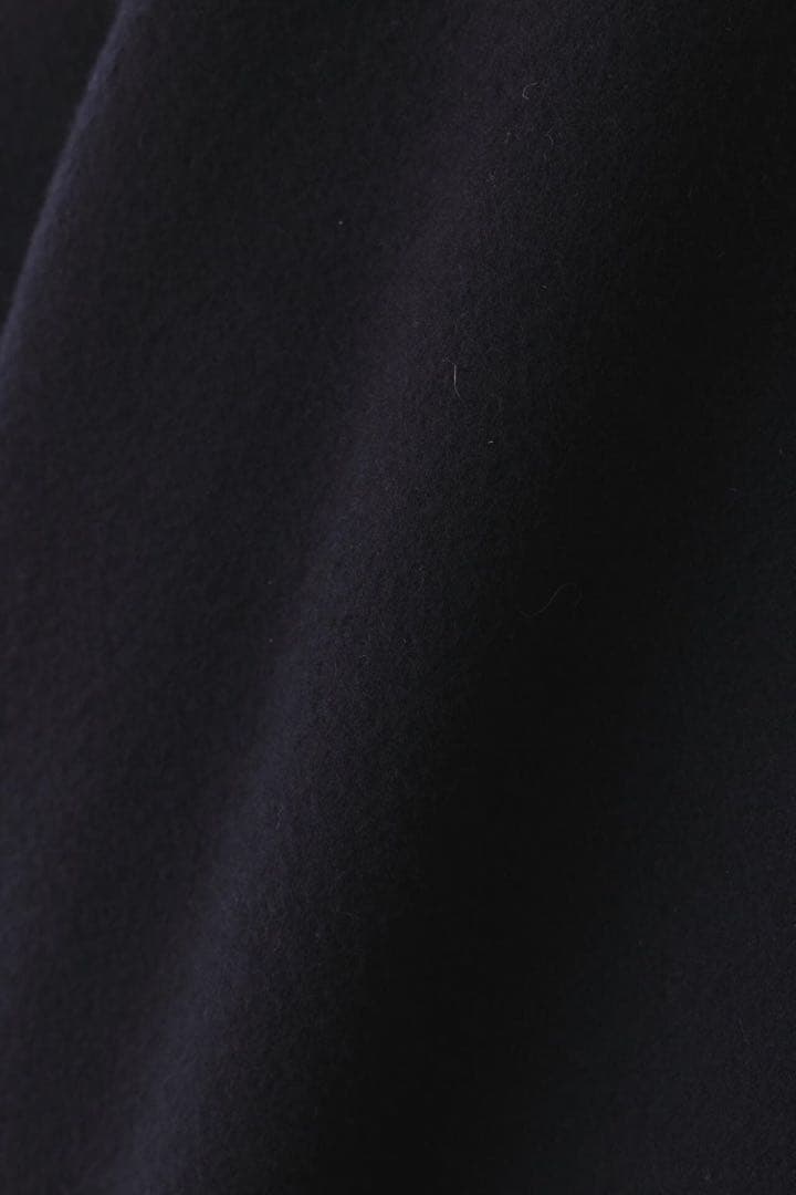 【限定値下】yleve ローデンコート　上代10.2万