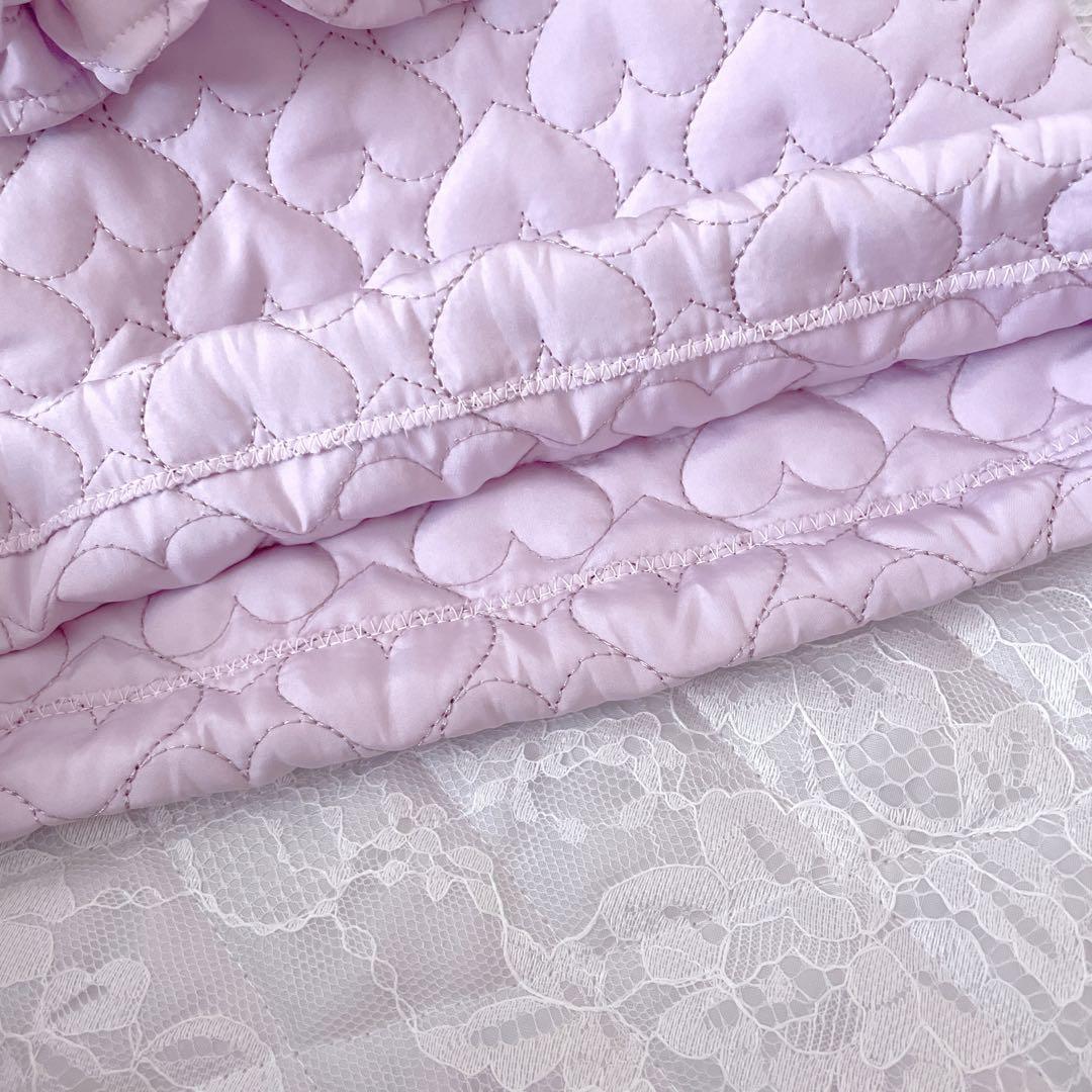 mh♡maaa様リクエスト❤︎レッスンバッグ.体操服袋.上靴袋.お弁当袋.コップ袋