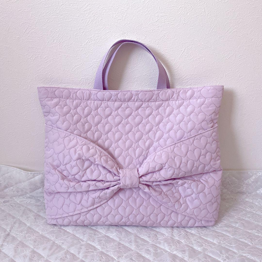 mh♡maaa様リクエスト❤︎レッスンバッグ.体操服袋.上靴袋.お弁当袋.コップ袋