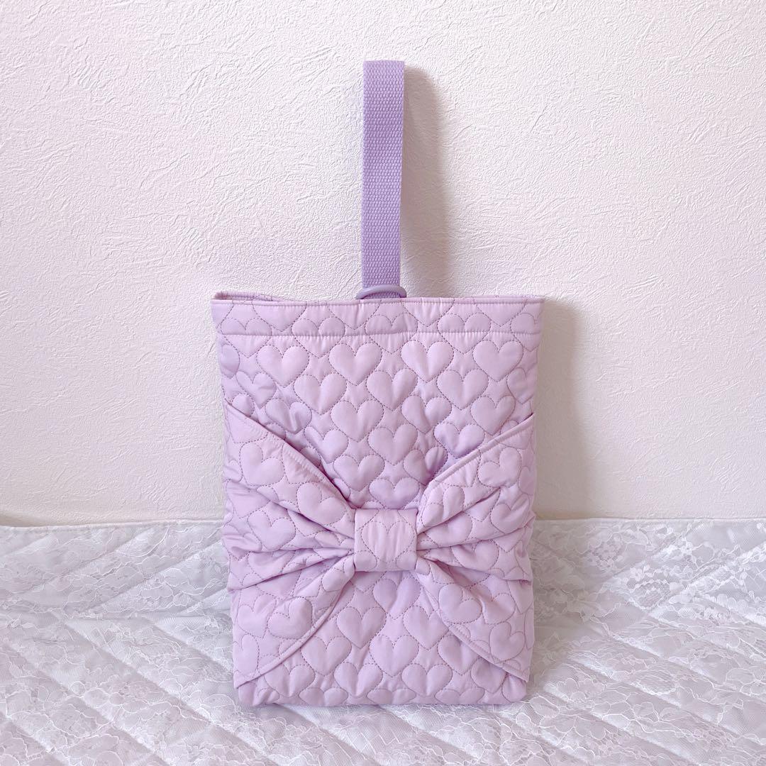 mh♡maaa様リクエスト❤︎レッスンバッグ.体操服袋.上靴袋.お弁当袋.コップ袋