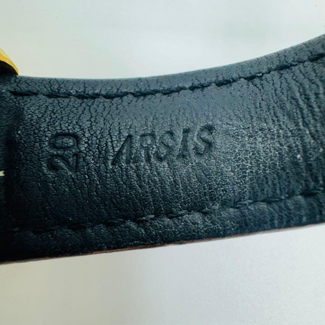 ✨ORIENT STAR✨オリエントスター✨自動巻き✨スケルトン✨腕時計✨