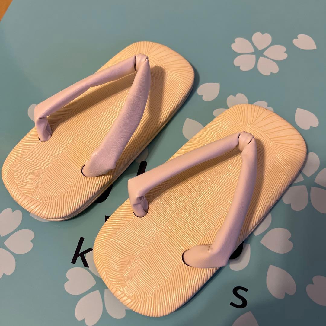 小町kids 男の子　被布　美品【お値下げ☆】