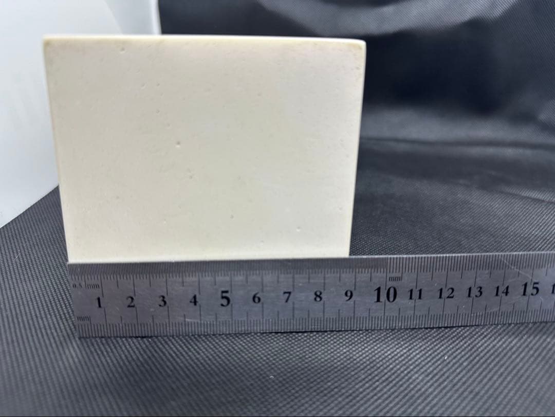 西洋彫刻 聖母マリア像 置物 インテリア 雑貨