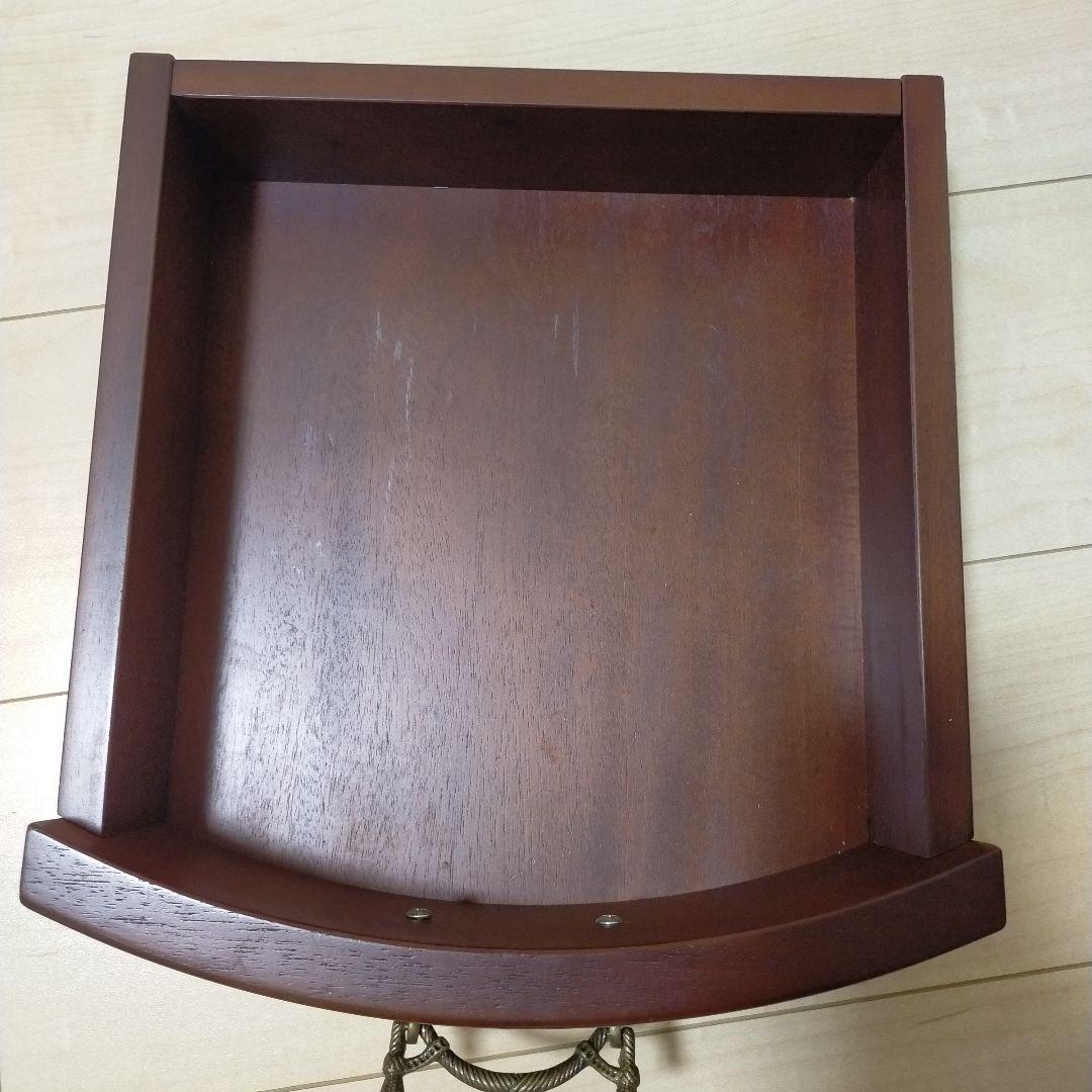 Naomi O　。東海家具　ベネチア　チェスト40cm幅