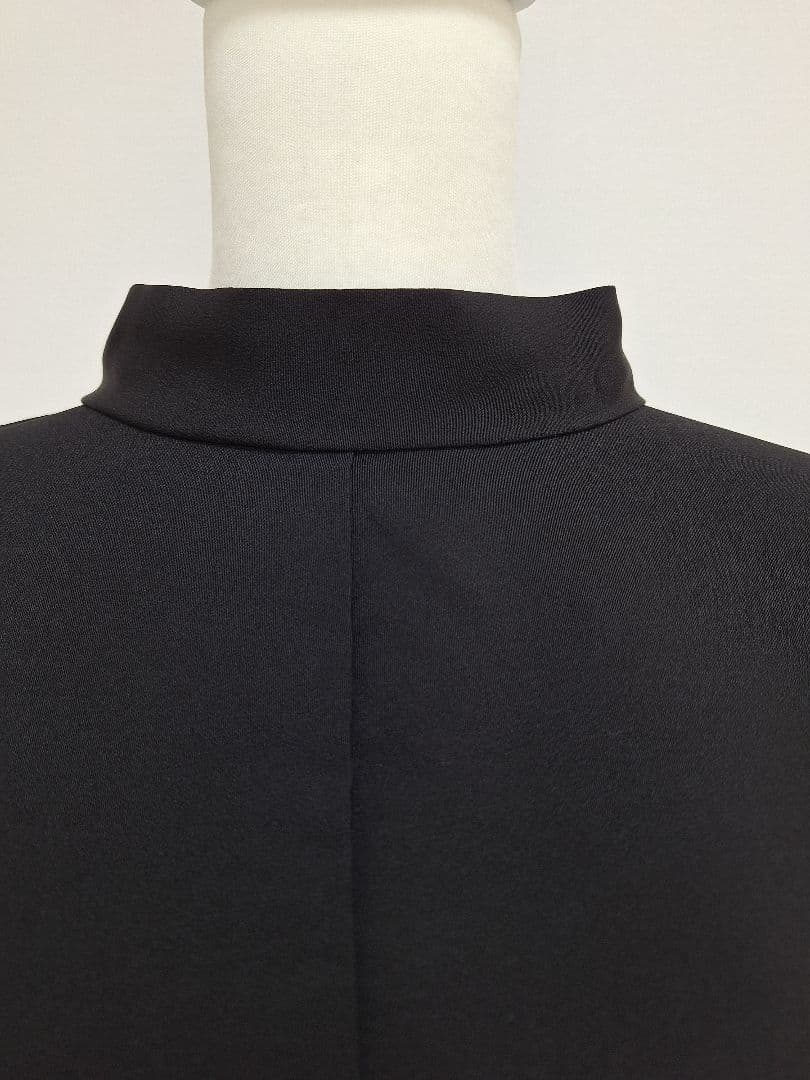 着物リメイクワンピース3607