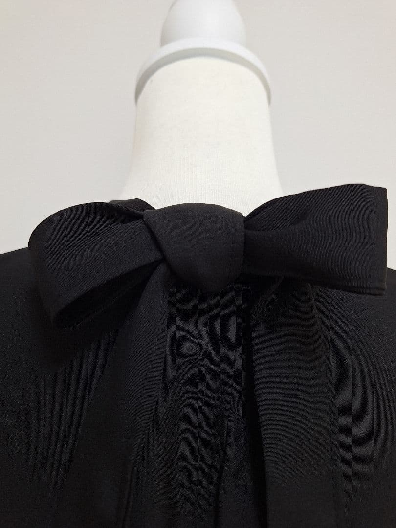 着物リメイクワンピース3607