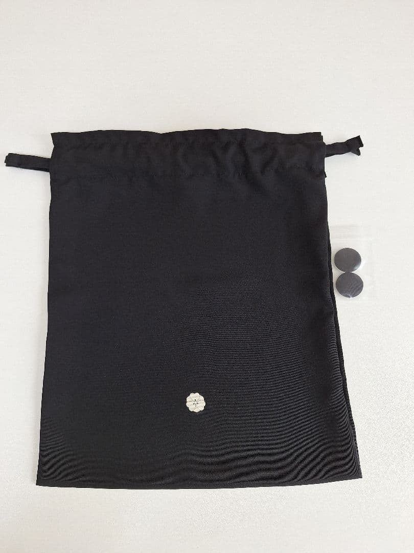 着物リメイクワンピース3607