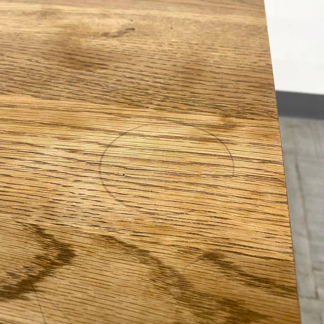 unico ADDAY ウニコ アディ カフェテーブル センターテーブル 4