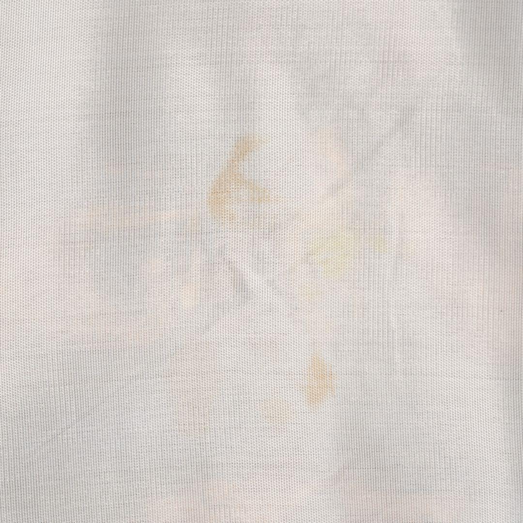 60’s Vintage Souvenir Jacket ベトジャン