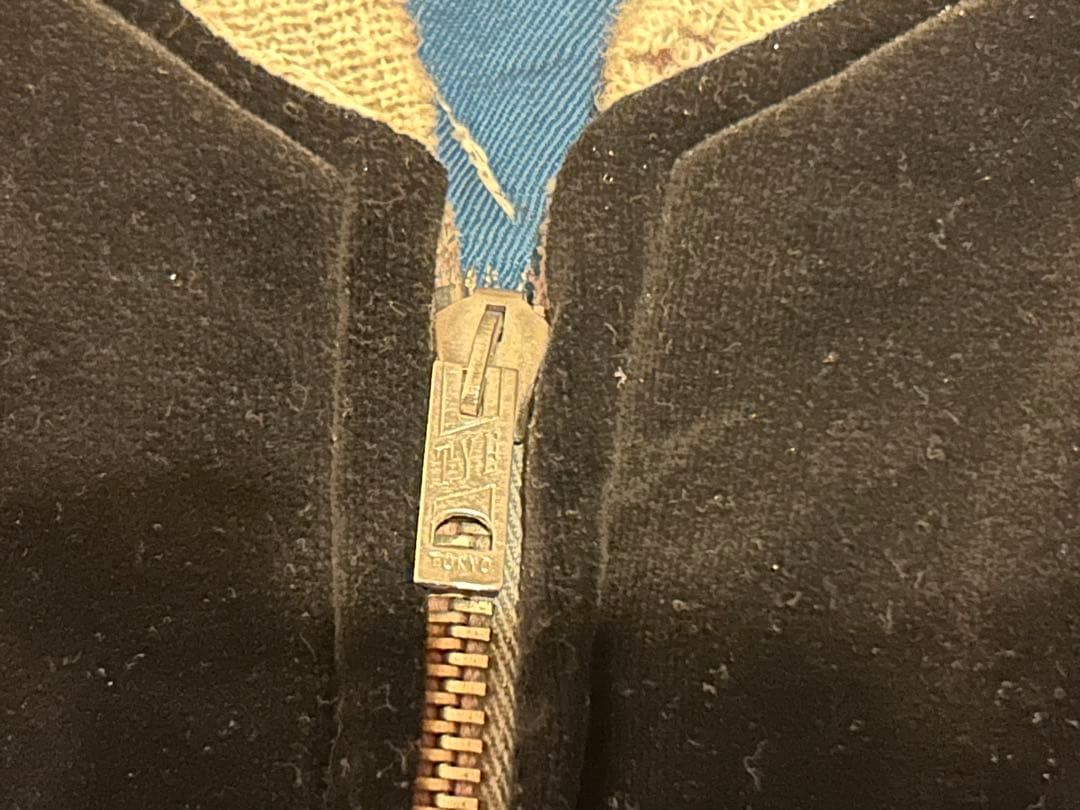 港商 スカジャン 沖縄 虎 東洋 中 スペシャルエディション