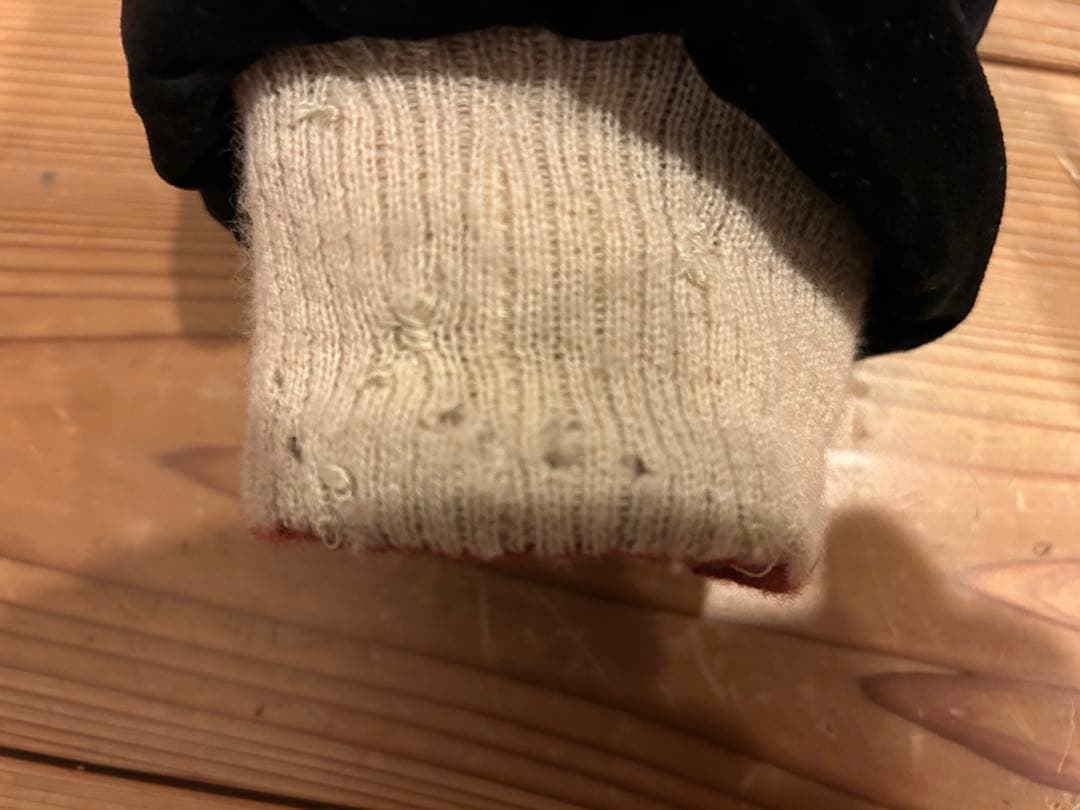 港商 スカジャン 沖縄 虎 東洋 中 スペシャルエディション