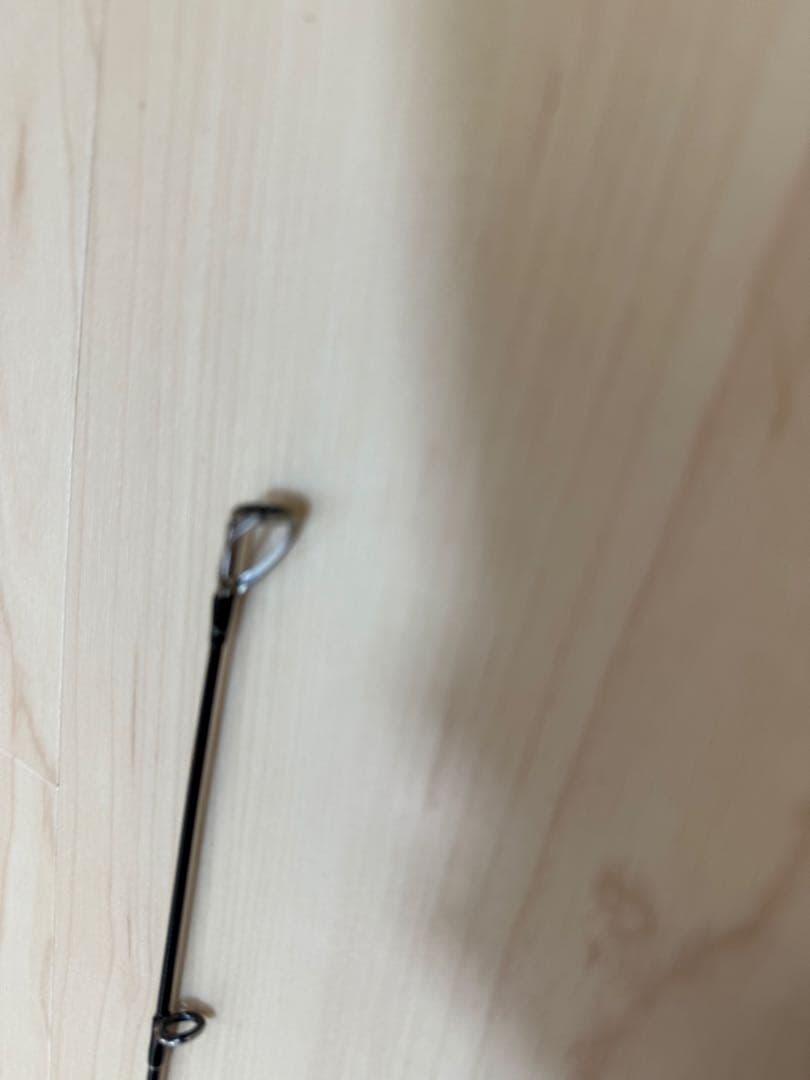 【美品】　ヤマガブランクス 88チェイン　①