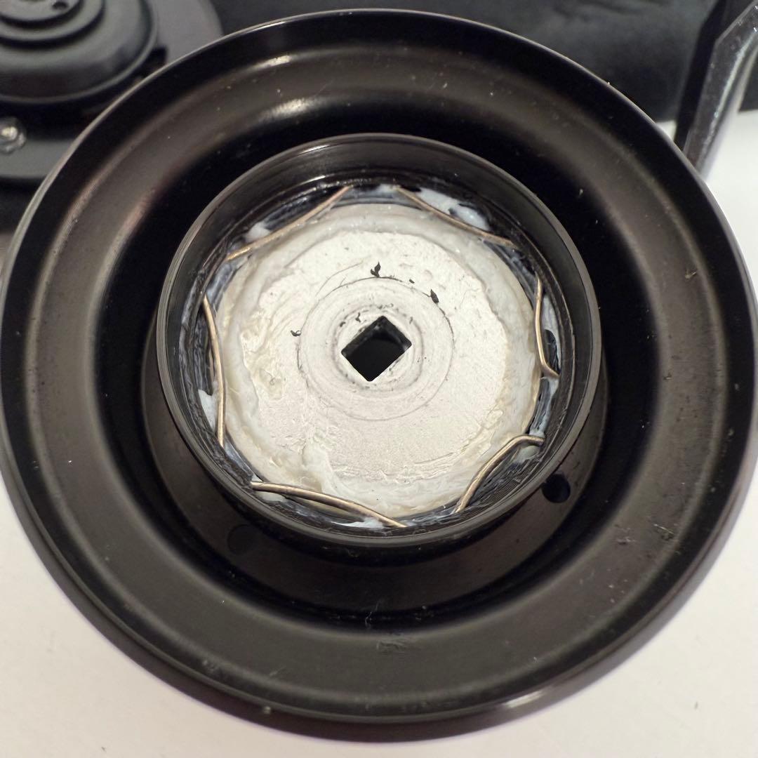 良品　ダイワ 24ルビアス PC LT2500