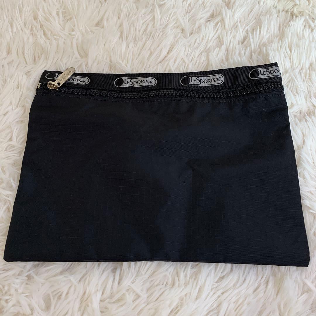 極美品✨レスポートサック　ブレンダ　アリゾナドーム　ボストン　オルテガ柄