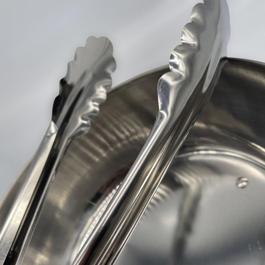 【X166】新台十能セット 美品