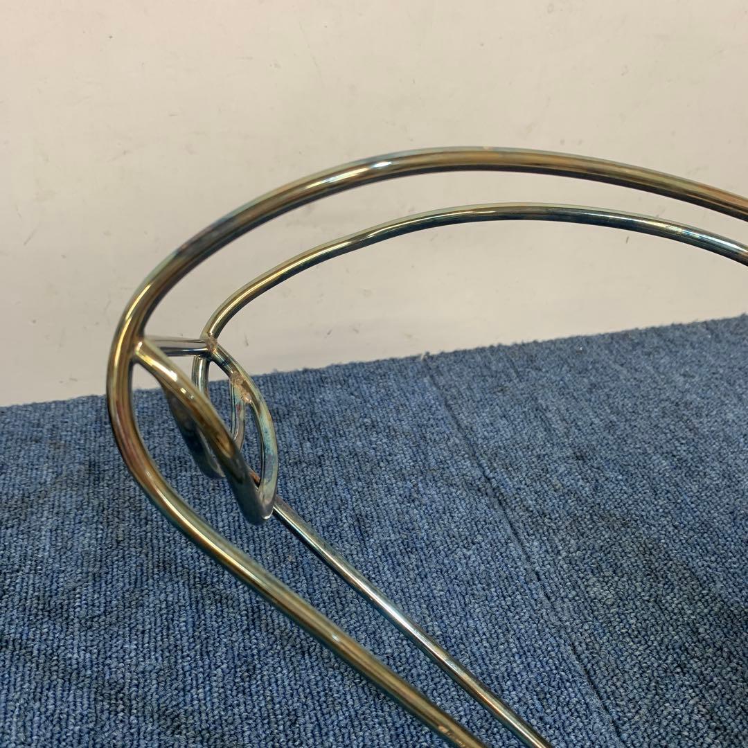 希少　Christofle クリストフル ワインサーバー　箱付き