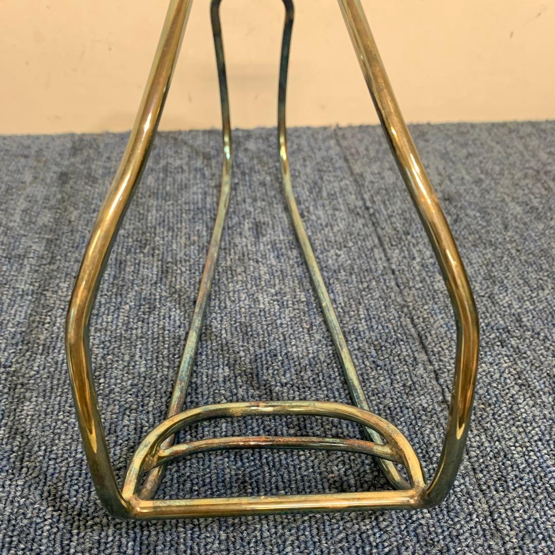 希少　Christofle クリストフル ワインサーバー　箱付き