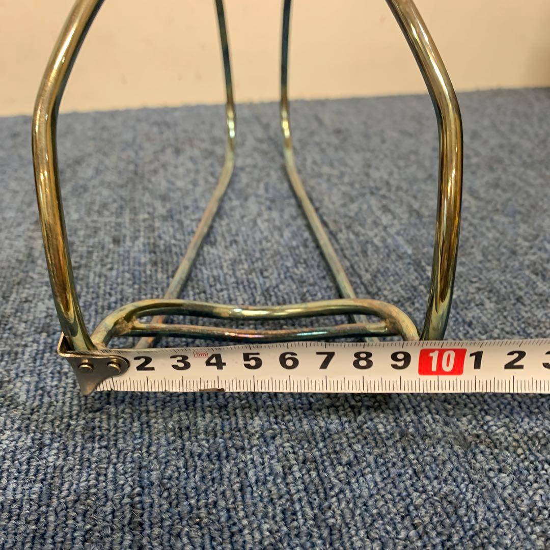 希少　Christofle クリストフル ワインサーバー　箱付き