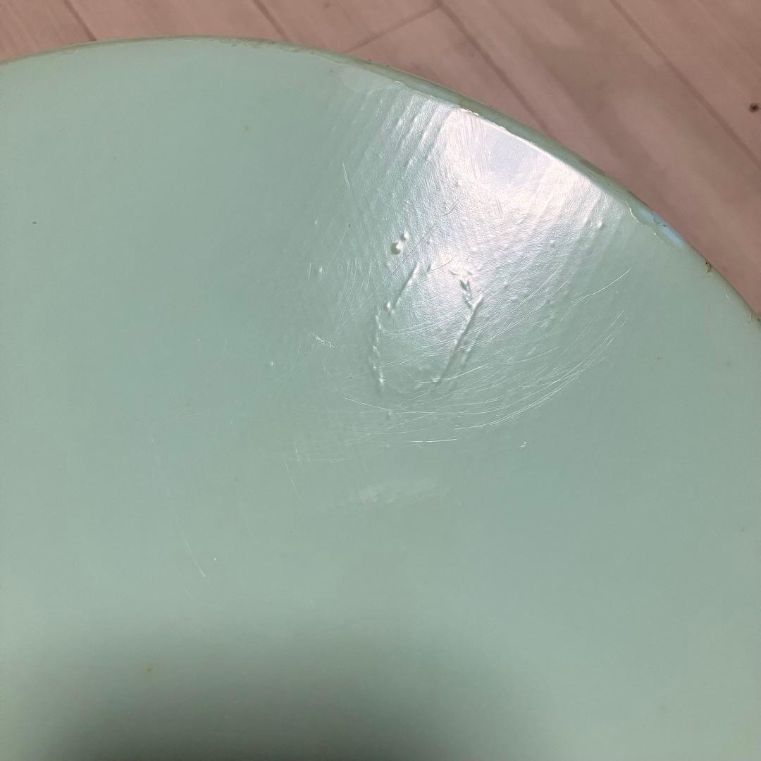 バック付/BURTON motionバートンスノーボードセット156バインM/L