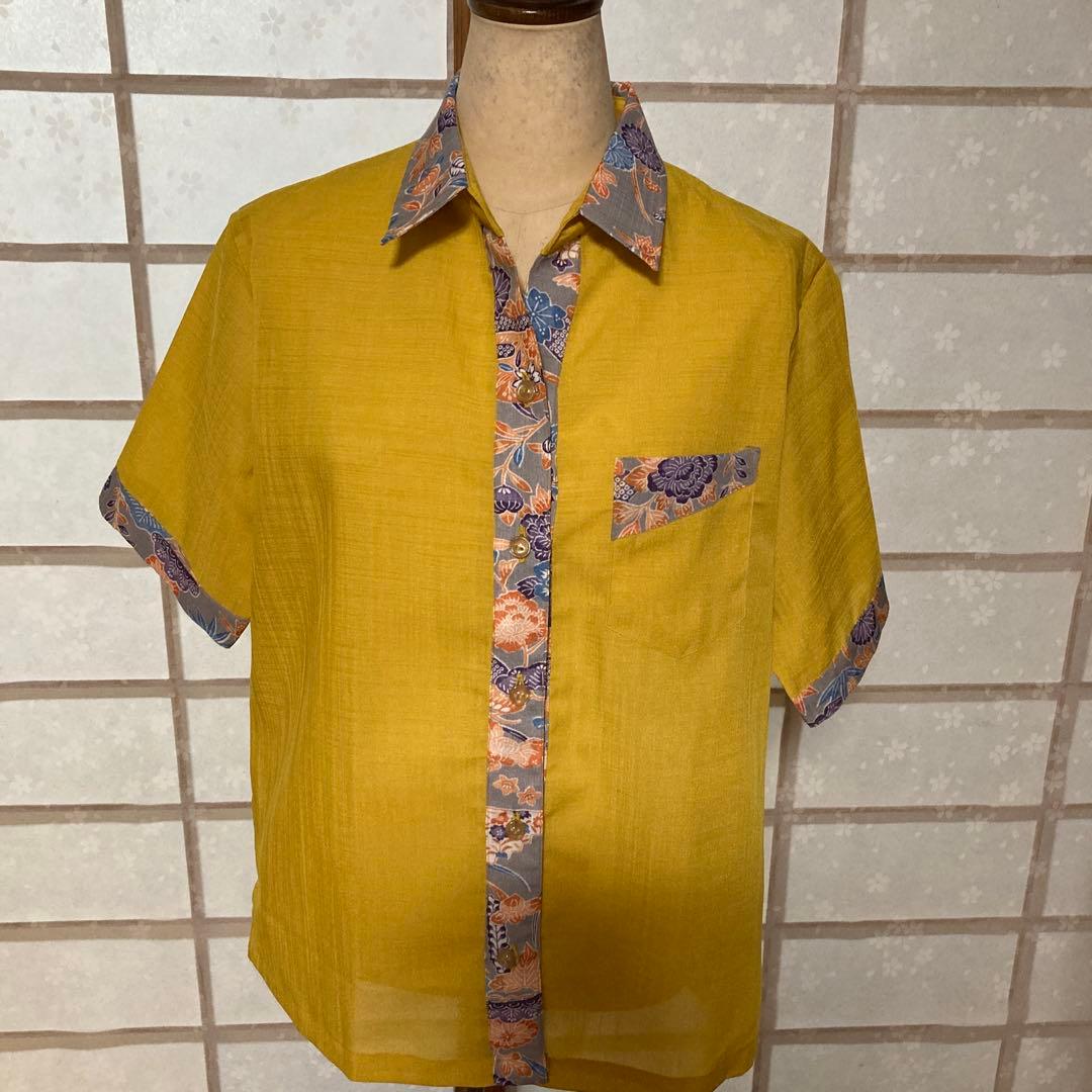 みいな　2点セット