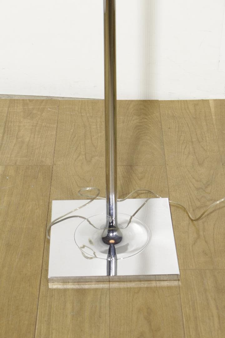 FLOS(フロス) KTRIBE F2 ケートライブF2 フロアライト★20万