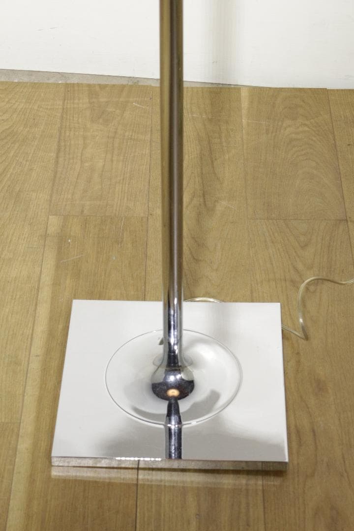 FLOS(フロス) KTRIBE F2 ケートライブF2 フロアライト★20万