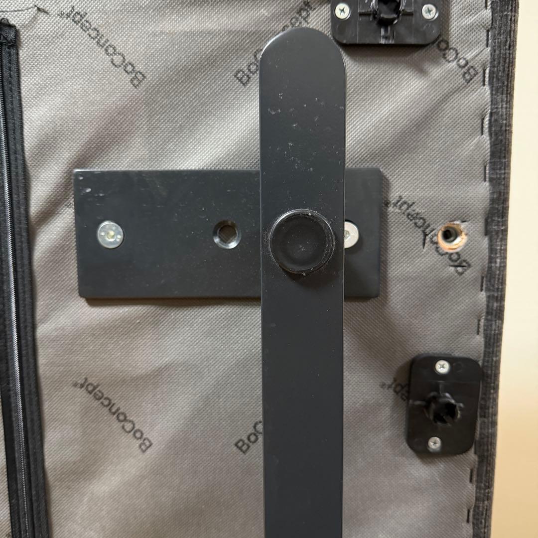 新品160万円　①／２　ボーコンセプト　ハンプトン 　コーナーソファ　八村塁