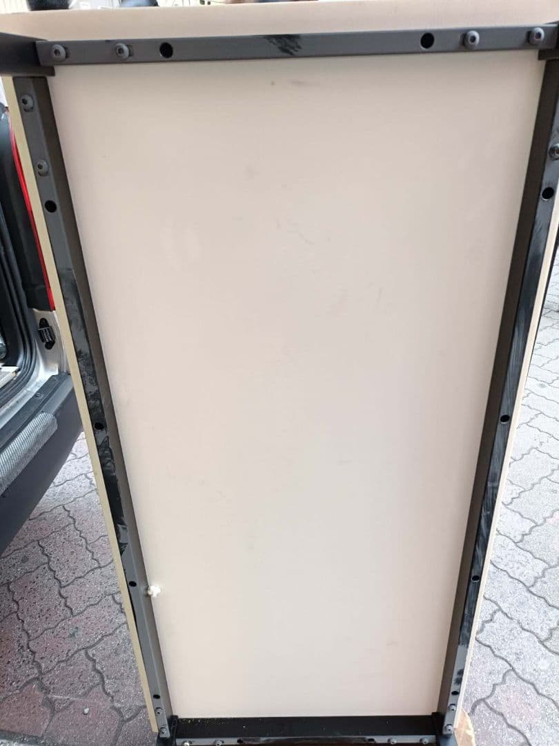 大理石風ダイニングテーブルリビングテーブル　ダイニングテーブル　高さ70cm