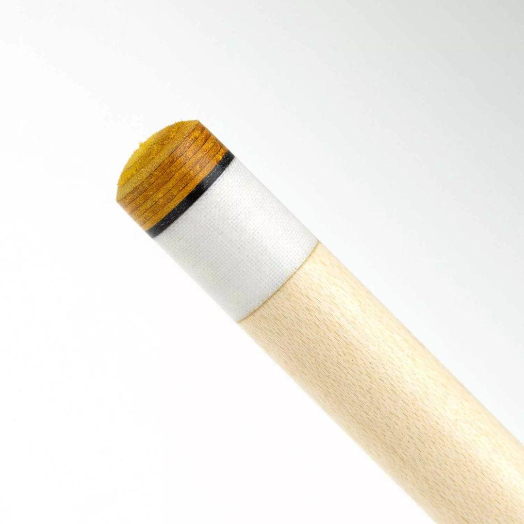 翼*様 シャフト プレデター CENTRO（セントロ） 12.4mm ラジアル