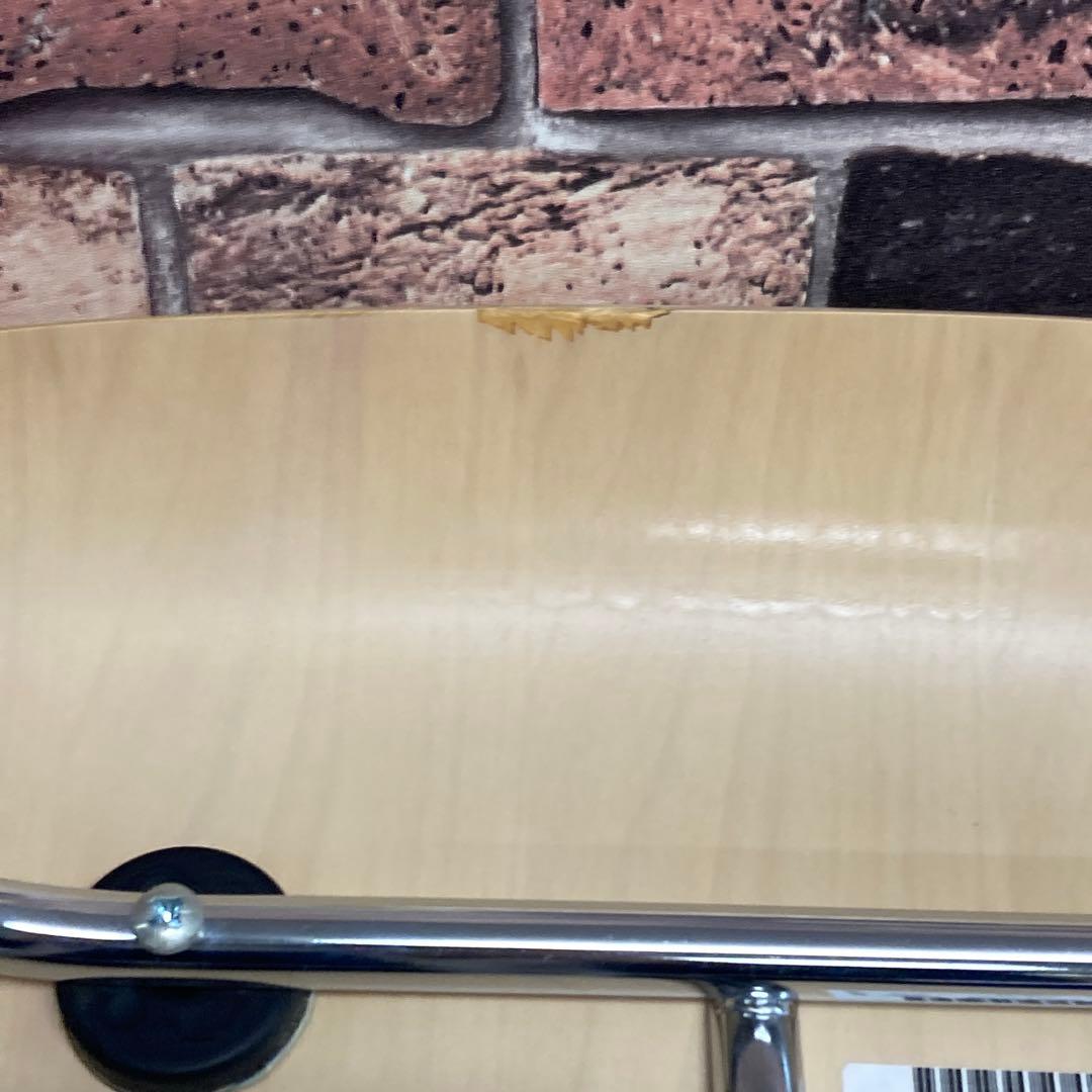 ハーマンミラー イームズ DCM オリジナル 正規品