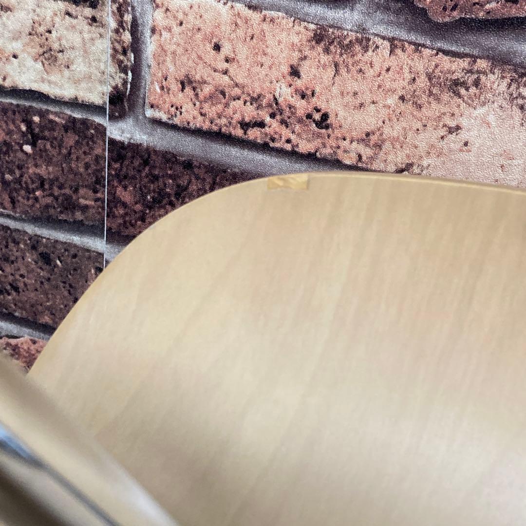 ハーマンミラー イームズ DCM オリジナル 正規品