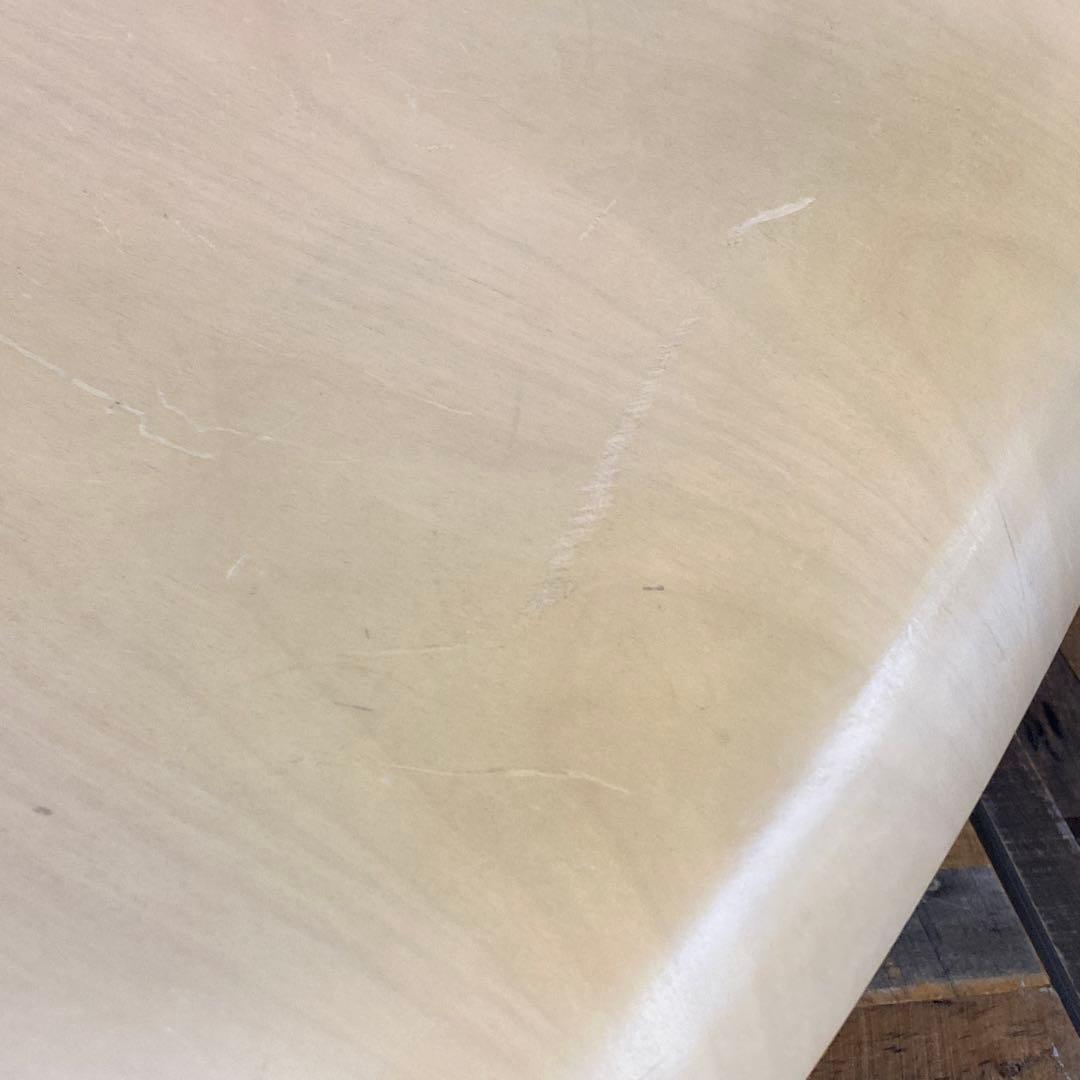 ハーマンミラー イームズ DCM オリジナル 正規品